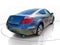 2010 Honda Accord Cpe LX-S