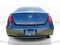 2010 Honda Accord Cpe LX-S