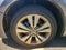 2010 Honda Accord Cpe LX-S