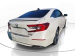 2022 Honda Accord Sedan Sport SE