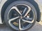 2022 Honda Accord Sedan Sport SE