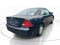 2002 Honda Civic LX