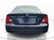2002 Honda Civic LX