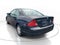 2002 Honda Civic LX