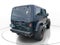 2004 Jeep Wrangler Unlimited