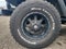2004 Jeep Wrangler Unlimited