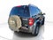 2005 Jeep Liberty Limited
