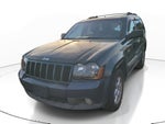 2008 Jeep Grand Cherokee Laredo