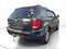 2008 Jeep Grand Cherokee Laredo
