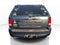 2008 Jeep Grand Cherokee Laredo