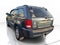 2008 Jeep Grand Cherokee Laredo