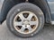 2008 Jeep Grand Cherokee Laredo