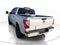 2018 Nissan Titan PRO-4X