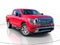 2023 Nissan Titan SV