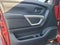 2023 Nissan Titan SV