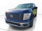 2019 Nissan Titan SV