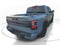 2025 Nissan Frontier PRO-X