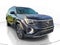 2024 Volkswagen Atlas 2.0T SE with Technology