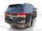 2024 Volkswagen Atlas 2.0T SE with Technology