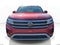 2022 Volkswagen Atlas 2.0T SE with Technology