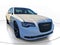 2023 Chrysler 300 300S