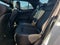 2023 Chrysler 300 300S