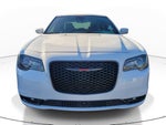 2023 Chrysler 300 300S