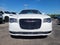 2023 Chrysler 300 300S