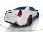 2023 Chrysler 300 300S
