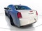 2023 Chrysler 300 300S