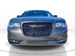 2023 Chrysler 300 300S