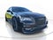 2020 Chrysler 300 300S
