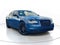 2022 Chrysler 300 Touring