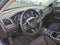 2022 Chrysler 300 Touring