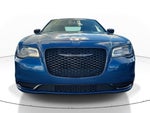 2022 Chrysler 300 Touring