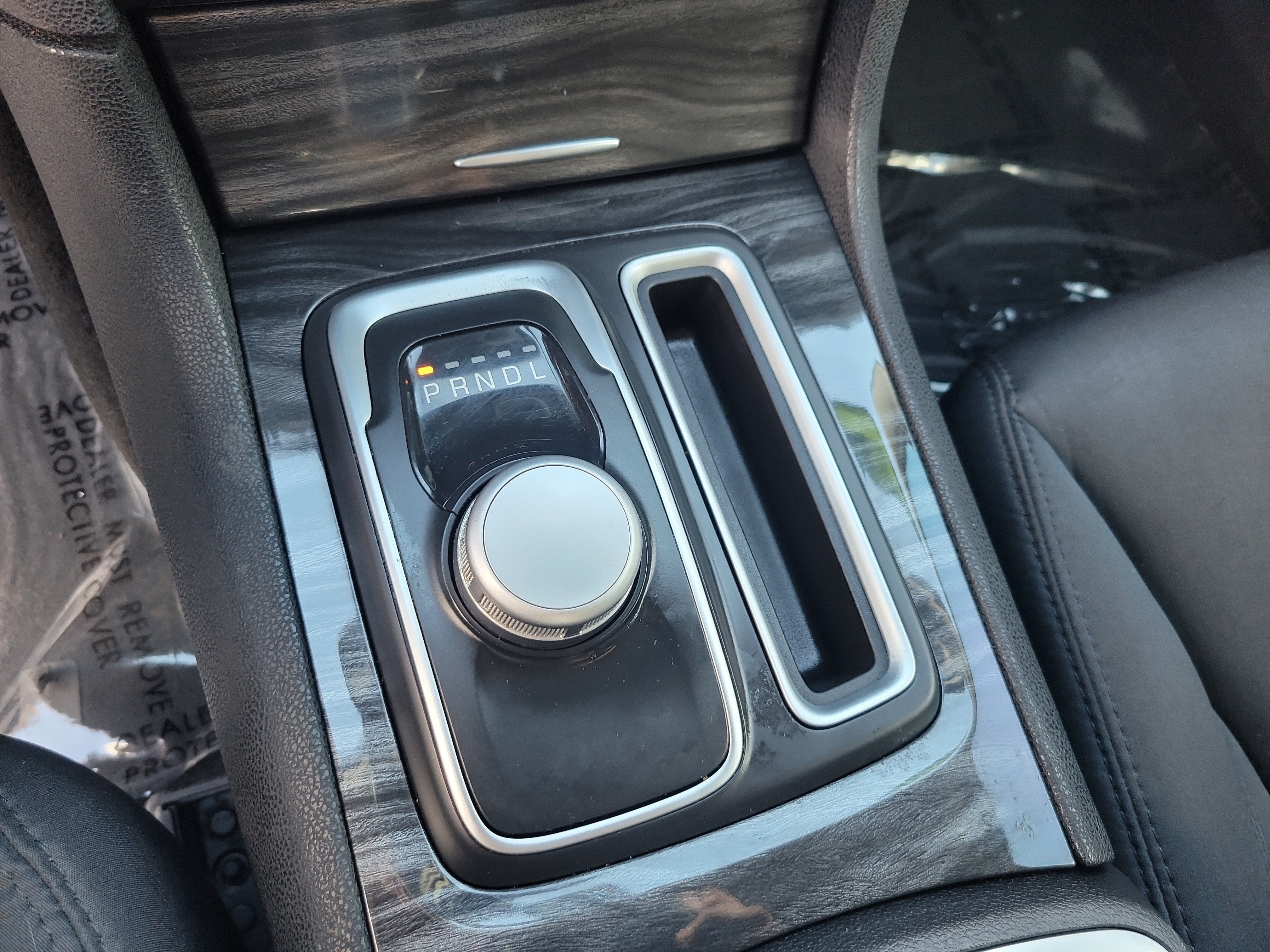 2022 Chrysler 300 Touring