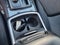 2022 Chrysler 300 Touring