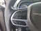 2022 Chrysler 300 Touring