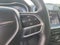 2022 Chrysler 300 Touring