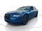 2022 Chrysler 300 Touring