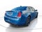 2022 Chrysler 300 Touring