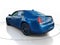 2022 Chrysler 300 Touring