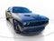 2017 Dodge Challenger R/T Plus
