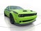 2023 Dodge Challenger SRT Hellcat Widebody Jailbreak