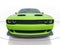 2023 Dodge Challenger SRT Hellcat Widebody Jailbreak