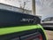 2023 Dodge Challenger SRT Hellcat Widebody Jailbreak