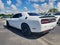 2022 Dodge Challenger SRT Hellcat