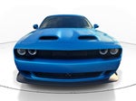 2023 Dodge Challenger SRT Hellcat Widebody Jailbreak
