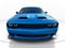 2023 Dodge Challenger SRT Hellcat Widebody Jailbreak