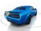 2023 Dodge Challenger SRT Hellcat Widebody Jailbreak
